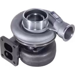 3528872-H1E-TURBOCHARGER-FOR-CUMMINS-CONSTRUCTION-CUMMINS-6CTA-240-250HP_Top_View_Of_45_Degrees_256X256