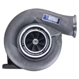 3535548-H1E-TURBOCHARGER-FOR-CUMMINS-CONSTRUCTION-CUMMINS-6CTA-240-250HP_Top_View_256X256