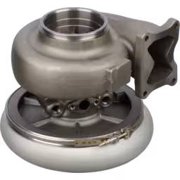 3780876--TURBOCHARGER-FOR-CUMMINS-QSV91-CUMMINS-POWERGEN_Bottom_View_Of_45_Degrees_256X256