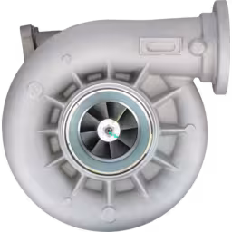 3780876--TURBOCHARGER-FOR-CUMMINS-QSV91-CUMMINS-POWERGEN_Top_View_256X256