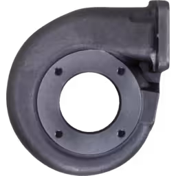 4036501-HX35-TURBINE-HOUSING-OF-TURBOCHARGER-FOR-IVECO-TRUCK_Top_View_256X256