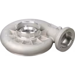 4045408-HX82-COMPRESSOR-HOUSING-OF-TURBOCHARGER-FOR-CUMMINS-LOW-BSFC-CUMMINS-ISX-QSX15_Top_View_Of_45_Degrees_256X256