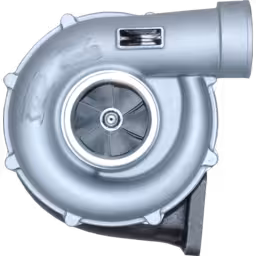 CIDD-RHC92-175Q39NHBRL7515CC-TURBOCHARGER-FOR-ISUZU-6WG1T(CIDD)-HITACHI-EX450_Front_View_256X256