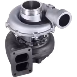 CIDD-RHC92-175Q39NHBRL7515CC-TURBOCHARGER-FOR-ISUZU-6WG1T(CIDD)-HITACHI-EX450_Top_View_Of_45_Degrees_256X256