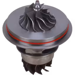 FOR-0070967899-S400-CORE-OF-TURBOCHARGER-FOR-MERCEDES-BENZ-ACTROS-TRUCK-BENZ-OM501LA_Top_View_Of_45_Degrees_256X256