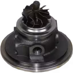 FOR-06A-145-704T-J96-CORE-OF-TURBOCHARGER_Bottom_View_Of_45_Degrees_256X256