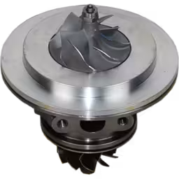 FOR-06A-145-704T-J96-CORE-OF-TURBOCHARGER_Top_View_Of_45_Degrees_256X256