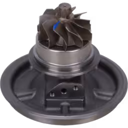 FOR-13879700029-B3-CORE-OF-TURBOCHARGER-FOR-DAF-TRUCK-DAF-MX375_Bottom_View_Of_45_Degrees_256X256