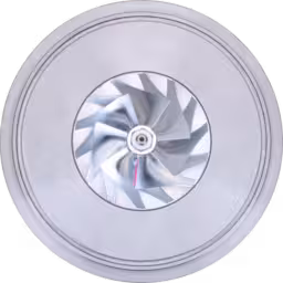 FOR-13879700029-B3-CORE-OF-TURBOCHARGER-FOR-DAF-TRUCK-DAF-MX375_Top_View_256X256