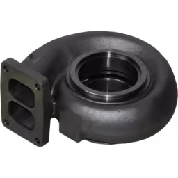FOR-1507203-TH-HX60-TURBINE-HOUSING-OF-TURBOCHARGER-FOR-SCANIA-TRUCK-SCANIA-DSC14-13-530HP_Bottom_View_Of_45_Degrees_256X256