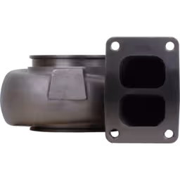 FOR-1778427-TH-HX60-TURBINE-HOUSING-OF-TURBOCHARGER-FOR-SCANIA-TRUCK-SCANIA-DSC14-13-530HP_Front_View_256X256