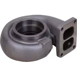 FOR-1778427-TH-HX60-TURBINE-HOUSING-OF-TURBOCHARGER-FOR-SCANIA-TRUCK-SCANIA-DSC14-13-530HP_Top_View_Of_45_Degrees_256X256