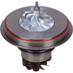 FOR-1830548-B3-CORE-OF-TURBOCHARGER-FOR-DAF-TRUCK-DAF-MX375_Top_View_Of_45_Degrees_256X256