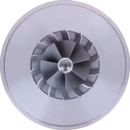 FOR-1935867-S300G071-CORE-OF-TURBOCHARGER-FOR-CAT-E325C-CAT-3126B_Top_View_256X256