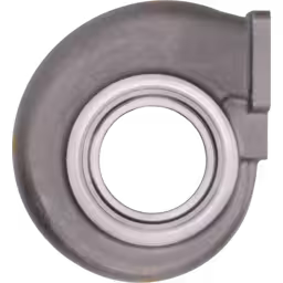 FOR-20R1112-TH-S510C004-TURBINE-HOUSING-OF-TURBOCHARGER-FOR-CAT-3516-HD_Top_View_256X256