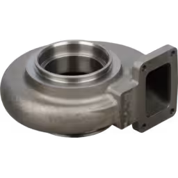 FOR-20R1112-TH-S510C004-TURBINE-HOUSING-OF-TURBOCHARGER-FOR-CAT-3516-HD_Top_View_Of_45_Degrees_256X256