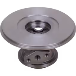 FOR-2840569-BH-HX40W-BEARING-HOUSING-OF-TURBOCHARGER-FOR-CUMMINS-QSL-280HP-CUMMINS-INDUSTRIAL_Top_View_Of_45_Degrees_256X256
