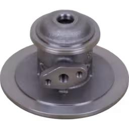 FOR-2881749-BH-HX40W-BEARING-HOUSING-OF-TURBOCHARGER-FOR-CUMMINS-QSL-280HP-CUMMINS-INDUSTRIAL_Bottom_View_Of_45_Degrees_256X256