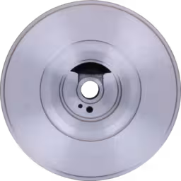 FOR-2881753-BH-HX40W-BEARING-HOUSING-OF-TURBOCHARGER-FOR-CUMMINS-QSL-280HP-CUMMINS-INDUSTRIAL_Top_View_256X256