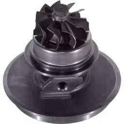 FOR-317762-S400-CORE-OF-TURBOCHARGER-FOR-MERCEDES-BENZ-ACTROS-TRUCK-BENZ-OM501LA_Bottom_View_Of_45_Degrees_256X256