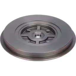 FOR-3767938-BP-HX80-BACK-PLATE-OF-TURBOCHARGER-FOR-CUMMINS-KTA19-680HP_Top_View_Of_45_Degrees_256X256