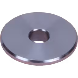 FOR-3772429-TC-HE800FG-THRUST-RING-OF-TURBOCHARGER-FOR-CUMMINS-QSK60-CUMMINS-POWERGEN_Bottom_View_Of_45_Degrees_256X256