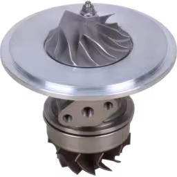 FOR-466820-0010--CORE-OF-TURBOCHARGER-FOR-SUMITOMO-S380-ISUZU_Top_View_Of_45_Degrees_256X256