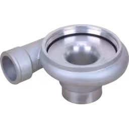 FOR-49188-04210-CH-J96-COMPRESSOR-HOUSING-OF-TURBOCHARGER_Bottom_View_Of_45_Degrees_256X256