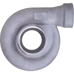 FOR-49188-04210-CH-J96-COMPRESSOR-HOUSING-OF-TURBOCHARGER_Top_View_256X256