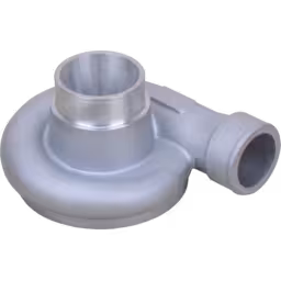 FOR-49188-04210-CH-J96-COMPRESSOR-HOUSING-OF-TURBOCHARGER_Top_View_Of_45_Degrees_256X256