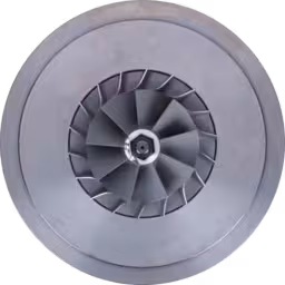 FOR-6505-67-5030-KTR110L-F84PW-CORE-OF-TURBOCHARGER-FOR-KOMATSU-SAA12V140E-3A_Front_View_256X256