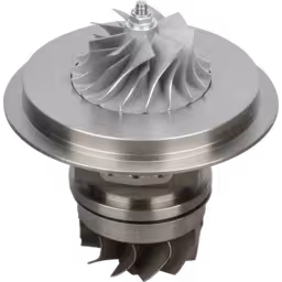 FOR-6505-67-5030-KTR110L-F84PW-CORE-OF-TURBOCHARGER-FOR-KOMATSU-SAA12V140E-3A_Top_View_Of_45_Degrees_256X256