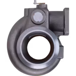FOR-704604-5011S-TH-GTA4702BS-TURBINE-HOUSING-OF-TURBOCHARGER-FOR-CAT-C15-CAT-3406E_Front_View_256X256