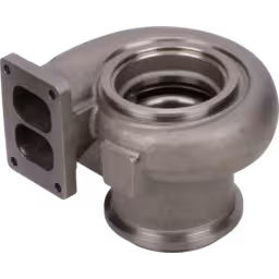 FOR-707866-0001-TH-GTA4702BS-TURBINE-HOUSING-OF-TURBOCHARGER-FOR-CAT-C15-CAT-3406E_Bottom_View_Of_45_Degrees_256X256