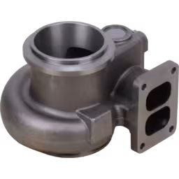 FOR-707866-0001-TH-GTA4702BS-TURBINE-HOUSING-OF-TURBOCHARGER-FOR-CAT-C15-CAT-3406E_Top_View_Of_45_Degrees_256X256