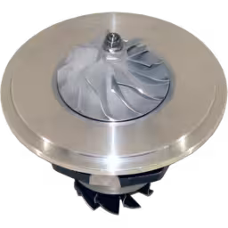 FOR-709942-5010S-GT3571S-CORE-OF-TURBOCHARGER-FOR-PERKINS-VISTA6-6L-177HP-PERKINS-TRAKTOR_Top_View_Of_45_Degrees_256X256