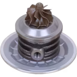 FOR-751768-4-J96-CORE-OF-TURBOCHARGER_Bottom_View_Of_45_Degrees_256X256