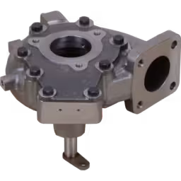 FOR-898027-7725-TH-J96-TURBINE-HOUSING-OF-TURBOCHARGER_Top_View_Of_45_Degrees_256X256