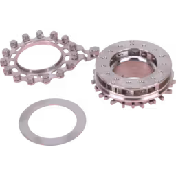 FOR-8980277730-NRA-RHF55V-NOZZLE-RING-ASSY-OF-TURBOCHARGER-FOR-ISUZU-NPR-ISUZU-4HK1-E2N-(VIET)_Bottom_View_Of_45_Degrees_256X256