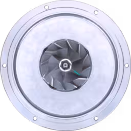 FOR-CICZ-RHG6-11803Q27NHBRS4715CC-CORE-OF-TURBOCHARGER-FOR-ISUZU-6BG1T(CICZ)-HITACHI-EX230-6_Front_View_256X256