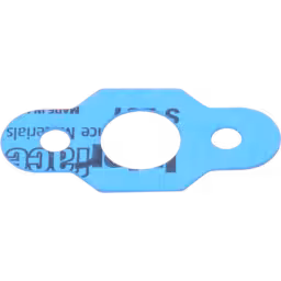 FOR-K16-GA-BO-J96-GASKET-OF-TURBOCHARGER_Top_View_Of_45_Degrees_256X256