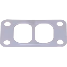 FOR-TBP4-GA-TI-J96-GASKET-OF-TURBOCHARGER_Top_View_Of_45_Degrees_256X256