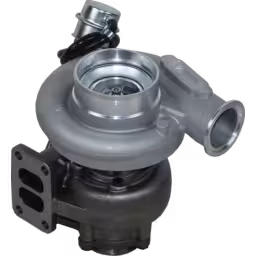 JM0017-340-20-HX35W-TURBOCHARGER-FOR-DCEC-CUMMINS-6BTAA-235_Top_View_Of_45_Degrees_256X256