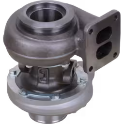 RE518254-S200S053-TURBOCHARGER-FOR-JOHN-DEERE-AGRICULTURAL-JOHN-DEERE-6068H_Bottom_View_Of_45_Degrees_256X256