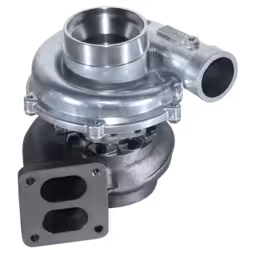 VB730012-RHE7-13601Q33NABRA612CUAT-TURBOCHARGER-FOR-HINO-P11C_Top_View_Of_45_Degrees_256X256