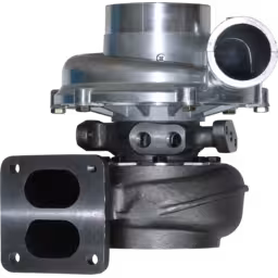 VX89-RHE7-13601Q33NABRA612CUAT-TURBOCHARGER-FOR-HINO-P11C_Front_View_256X256