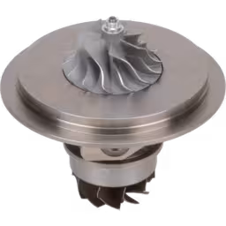 0R9782-S200A049-CORE-OF-TURBOCHARGER-FOR-CAT-E325C-CAT-3126B_Top_View_Of_45_Degrees_256X256