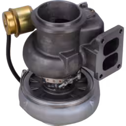191-5108-Turbocharger-1915108-Turbo-for-C4-4-C12-C15-3406-3408-3512-Engine_Bottom_View_Of_45_Degrees_256X256