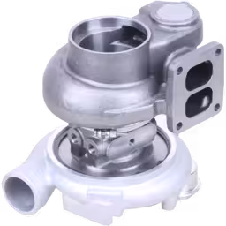 28200-84010-T-TF08L-28M-22-TURBOCHARGER-FOR-MITSUBISHI-6D24T-HYUNDAI-L410-TRUCK_Bottom_View_Of_45_Degrees_256X256