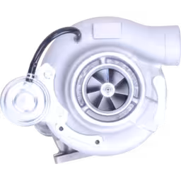 28200-84010-T-TF08L-28M-22-TURBOCHARGER-FOR-MITSUBISHI-6D24T-HYUNDAI-L410-TRUCK_Top_View_256X256